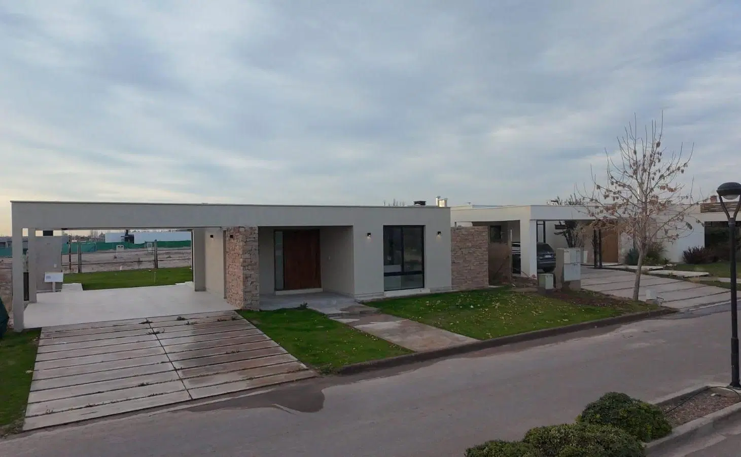 Casa en venta 4
