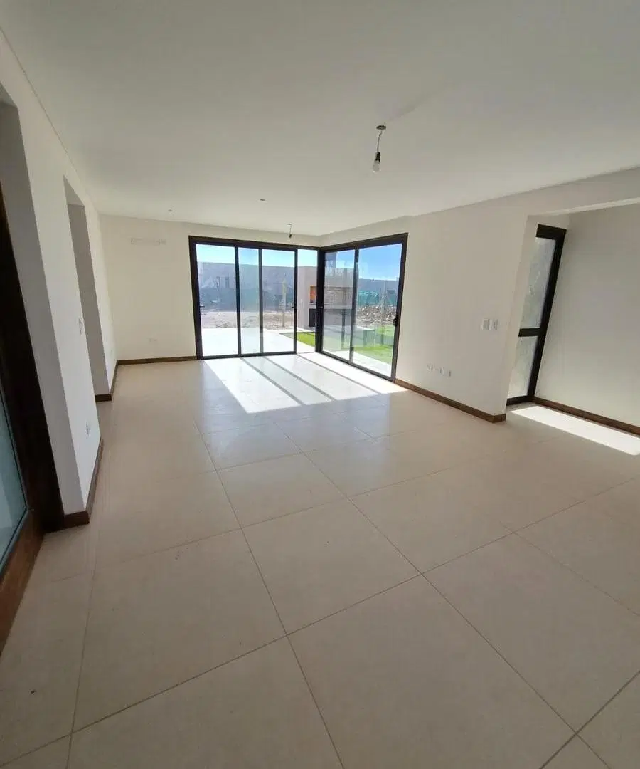 Casa en venta 3
