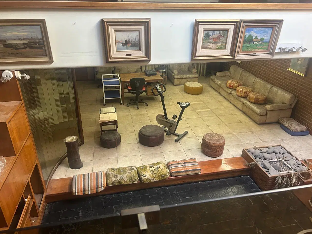 casa en venta 4