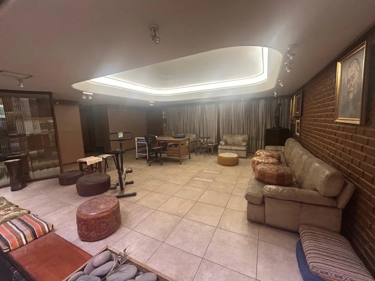 casa en venta 1
