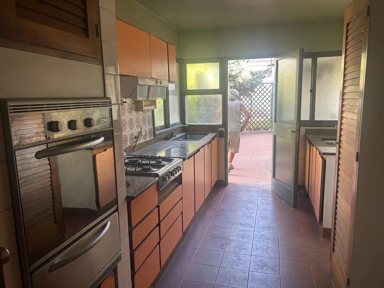 casa en venta 3