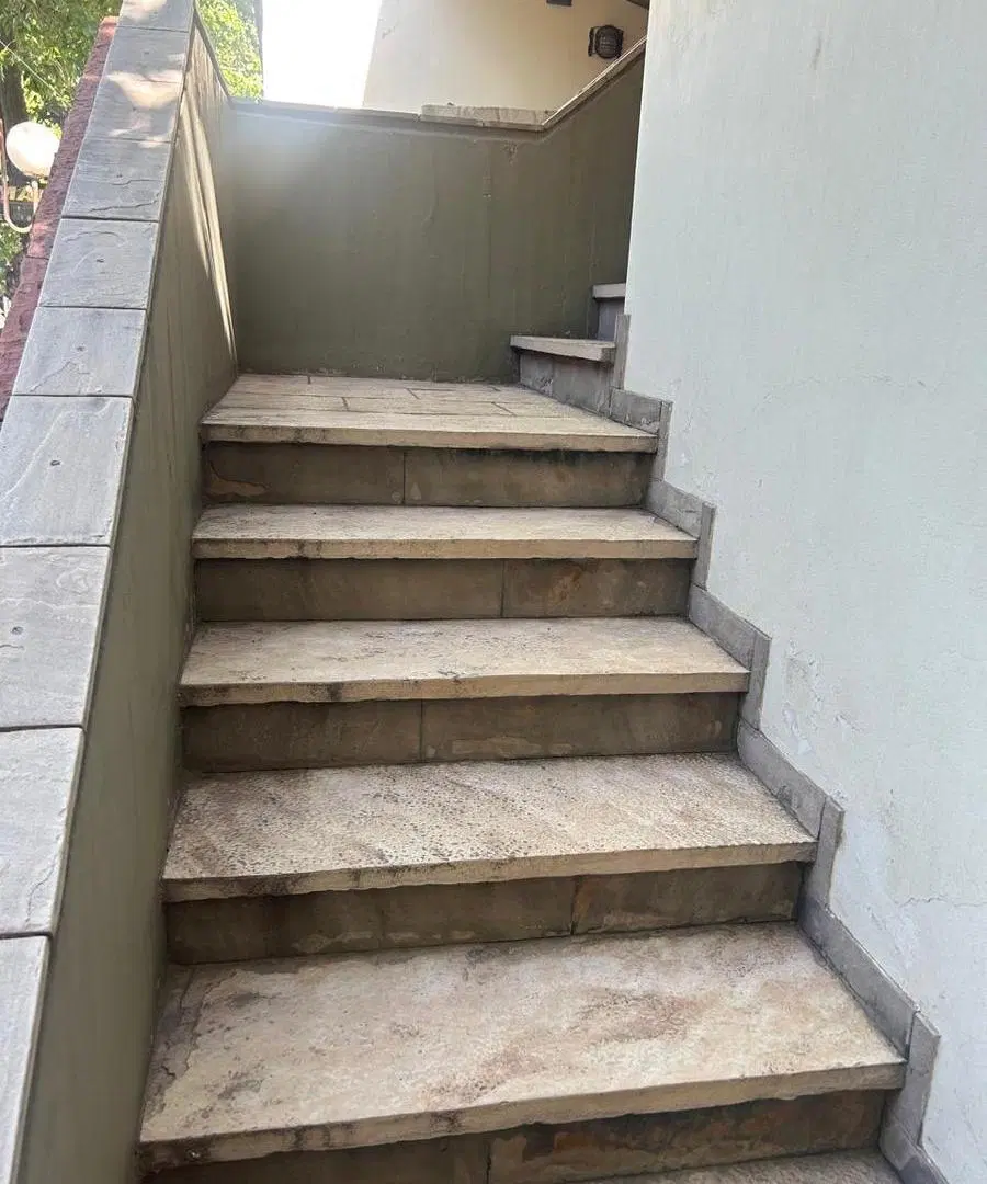 casa en venta 2