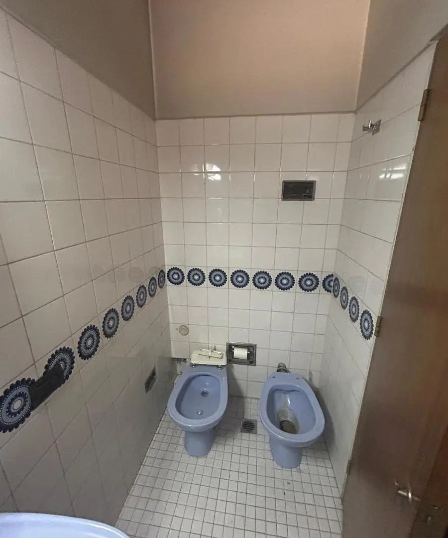 casa en venta 3
