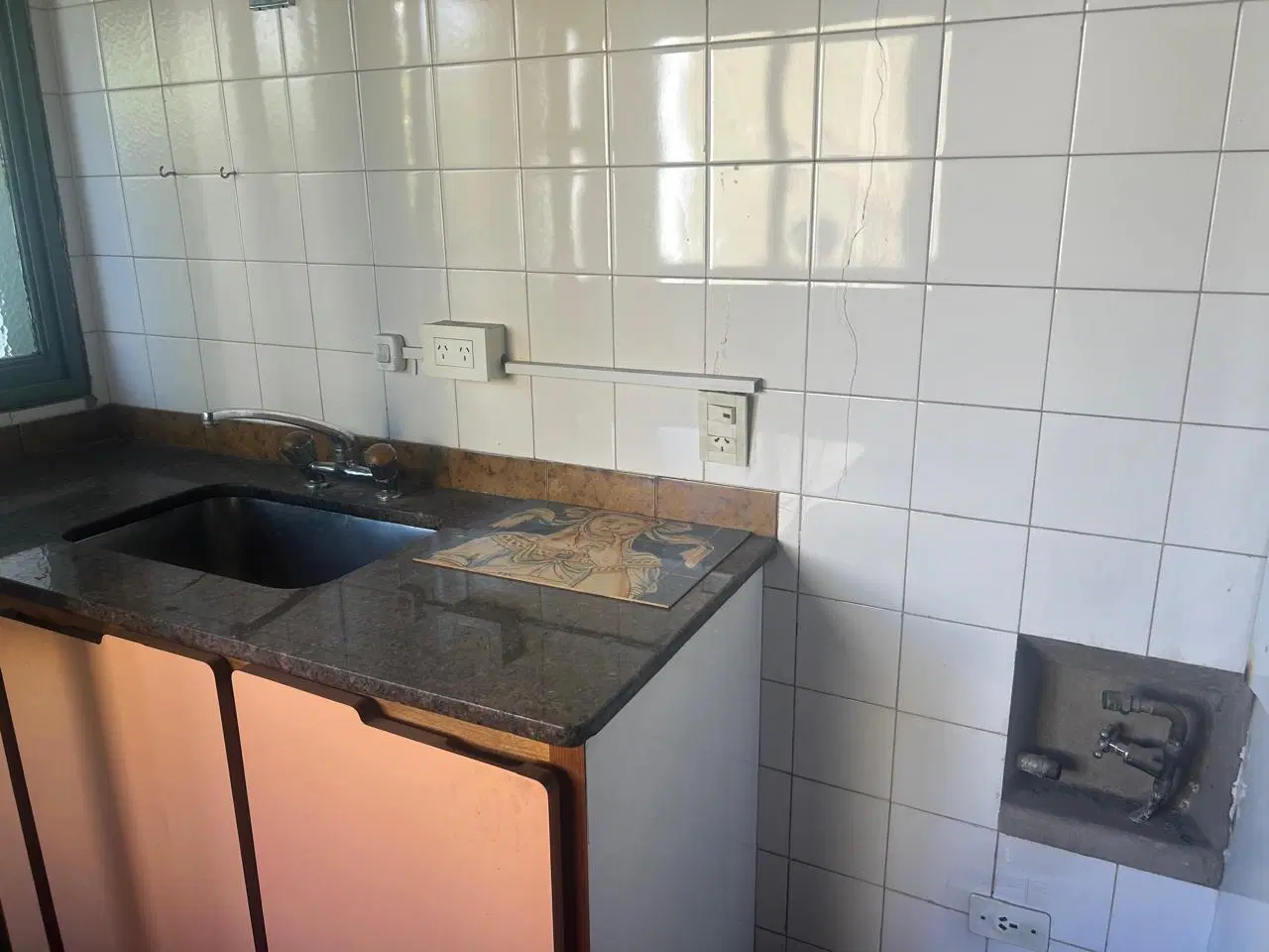 casa en venta 1