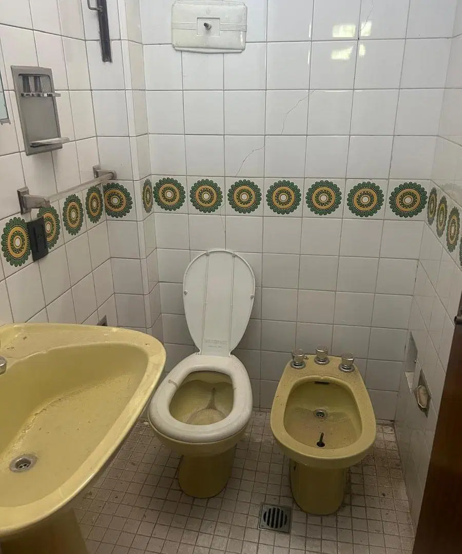 casa en venta 5