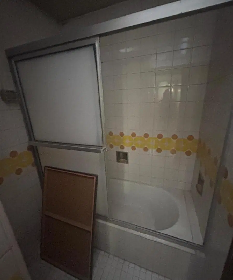 casa en venta 4