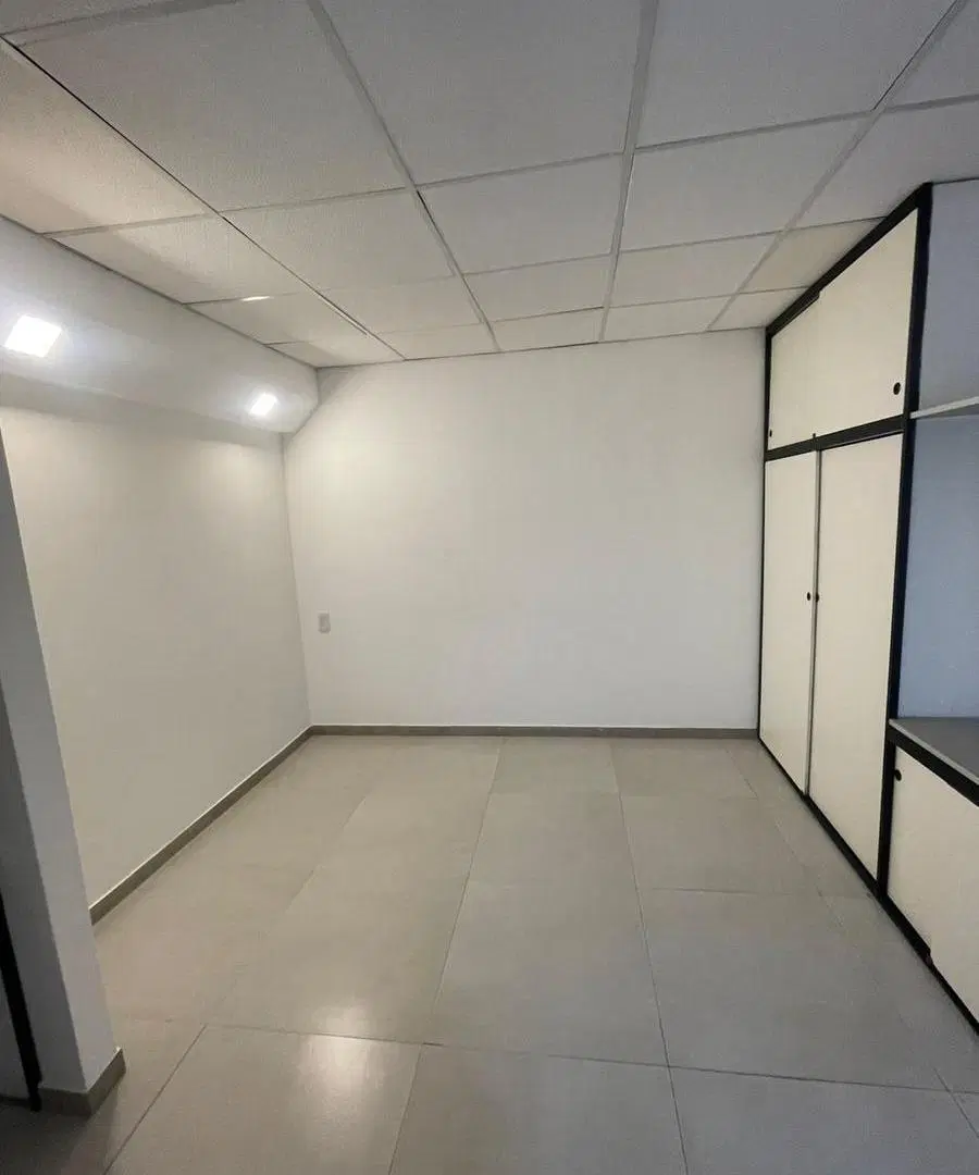 Departamento en alquiler 5