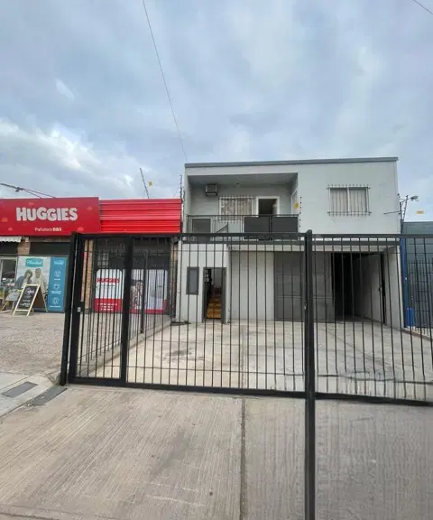 Imagen de la propiedad