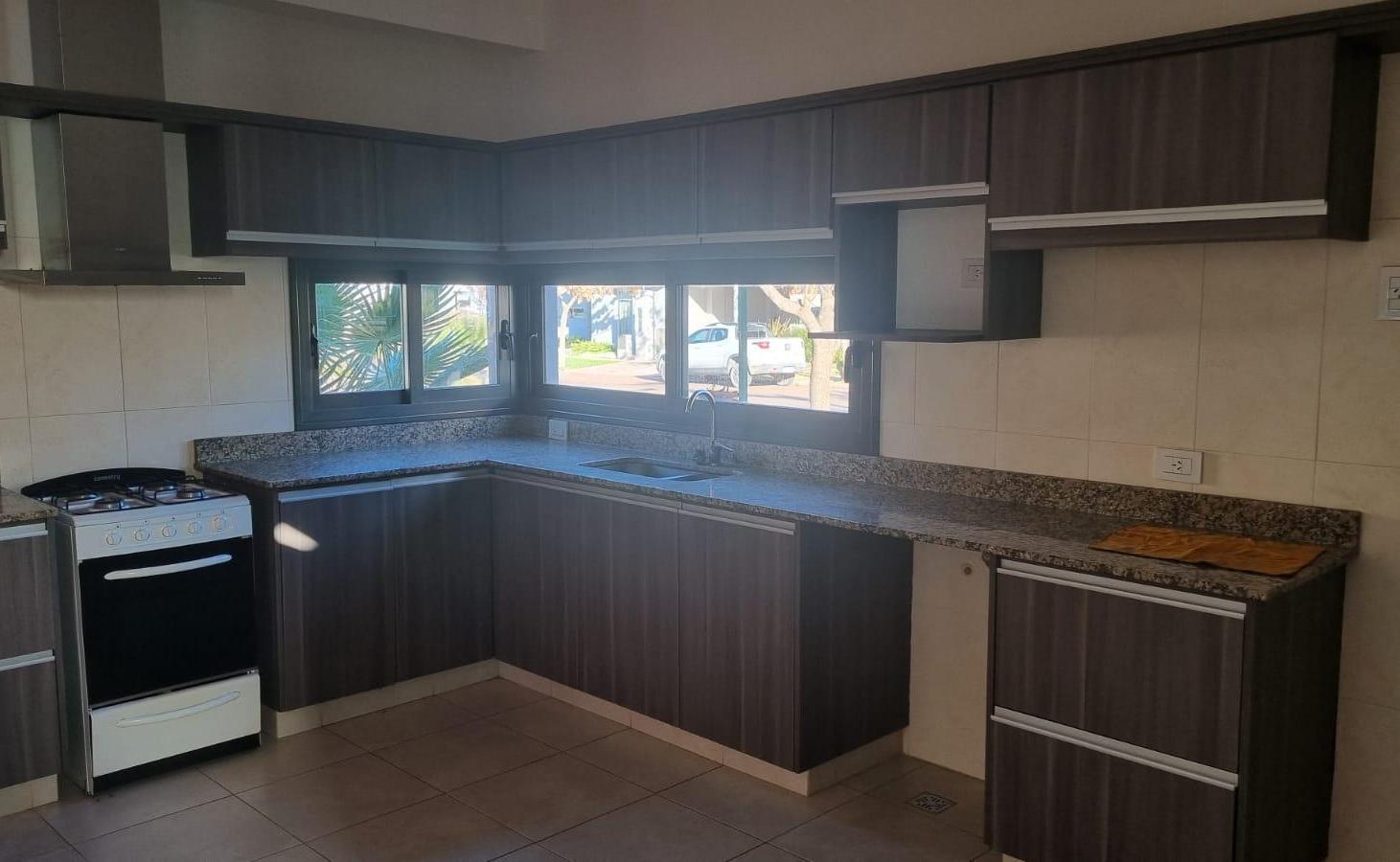 Foto de Casa en alquiler, imagen 5