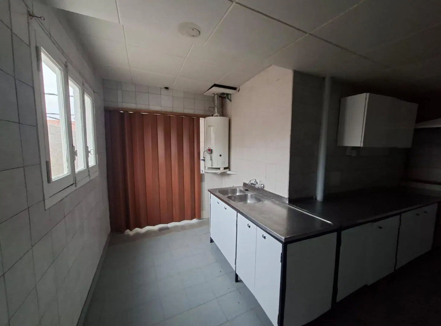 Departamento en alquiler 3