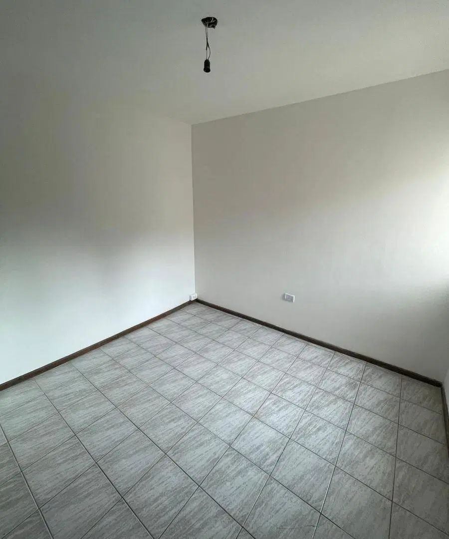 Departamento en alquiler 3