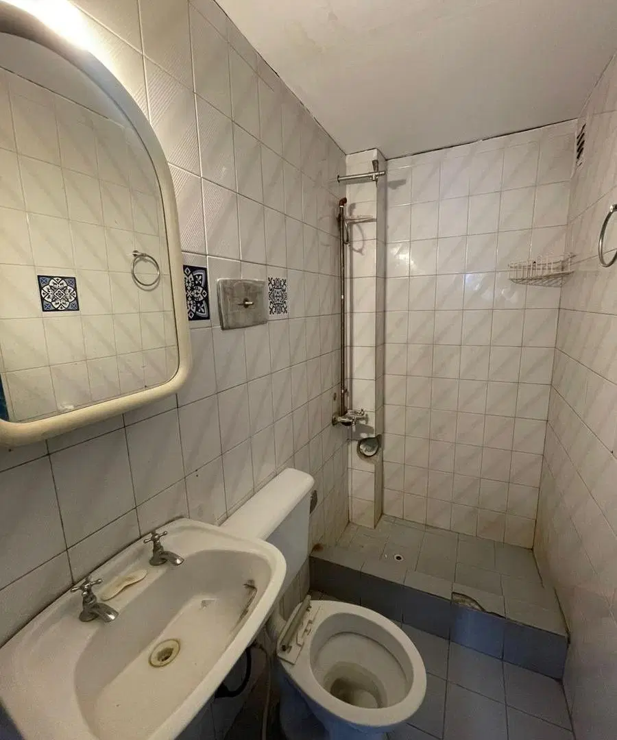 Departamento en alquiler 5