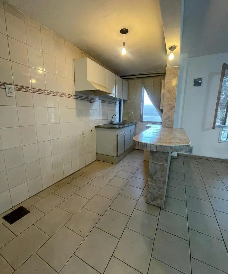 Departamento en alquiler 4