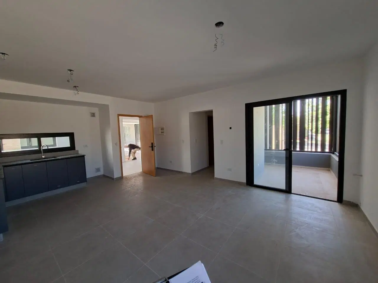 Departamento en Lujan De Cuyo 2