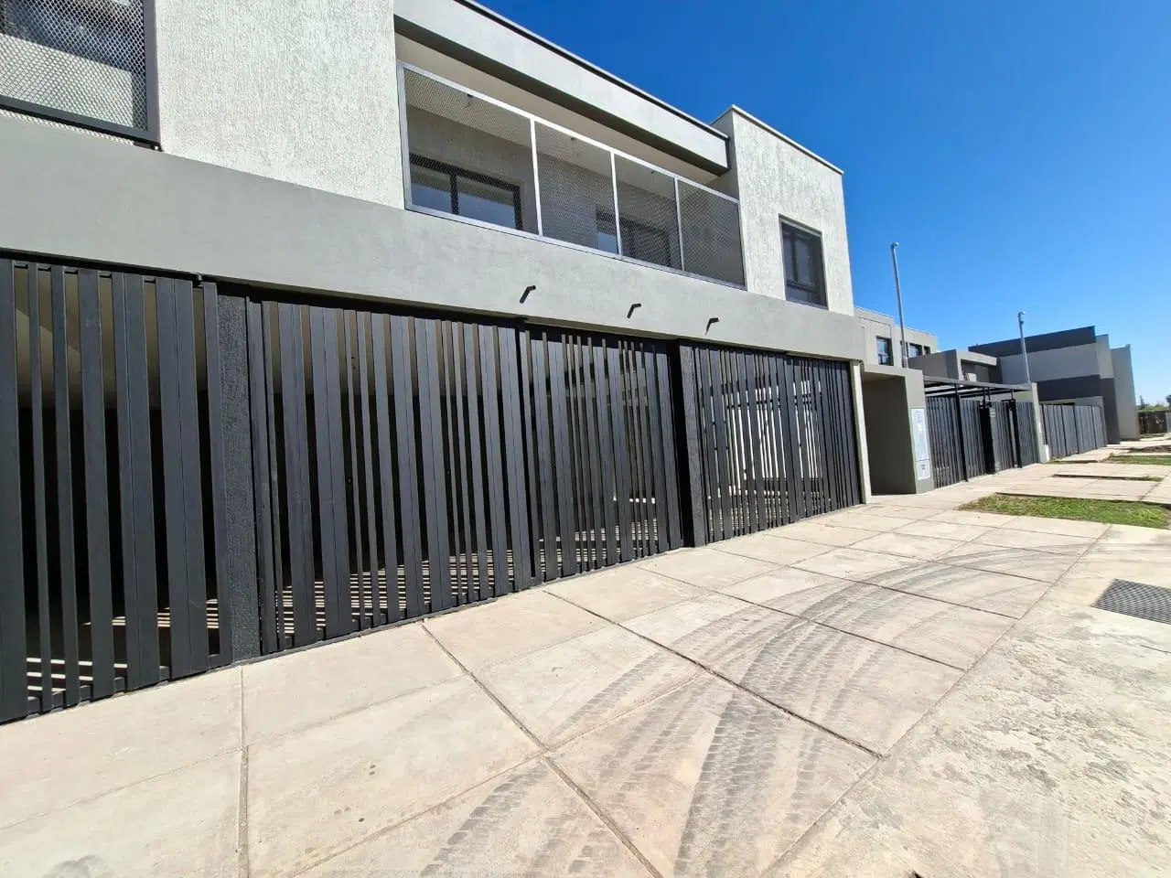 Departamento en Lujan De Cuyo 5