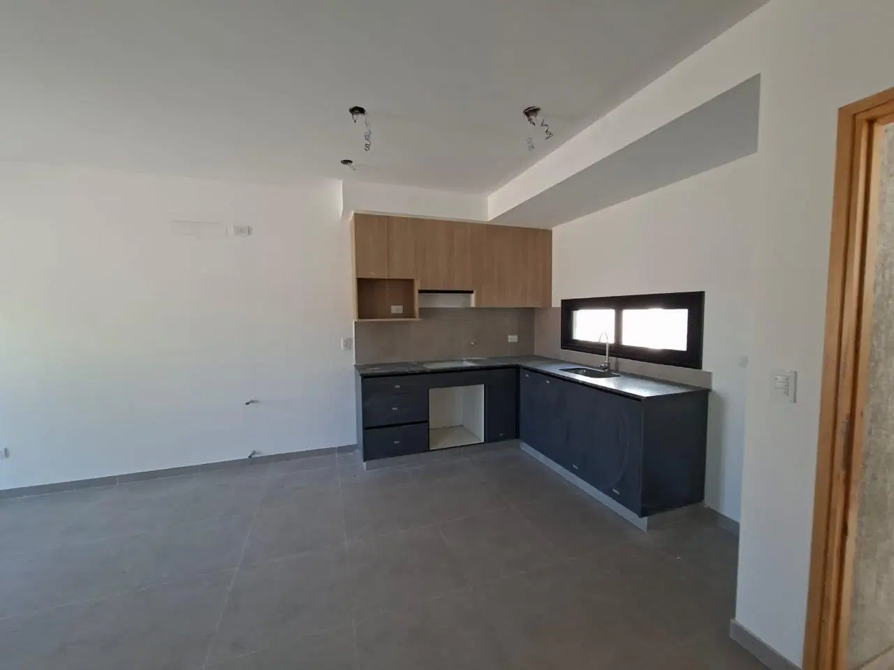 Departamento en Lujan De Cuyo 3