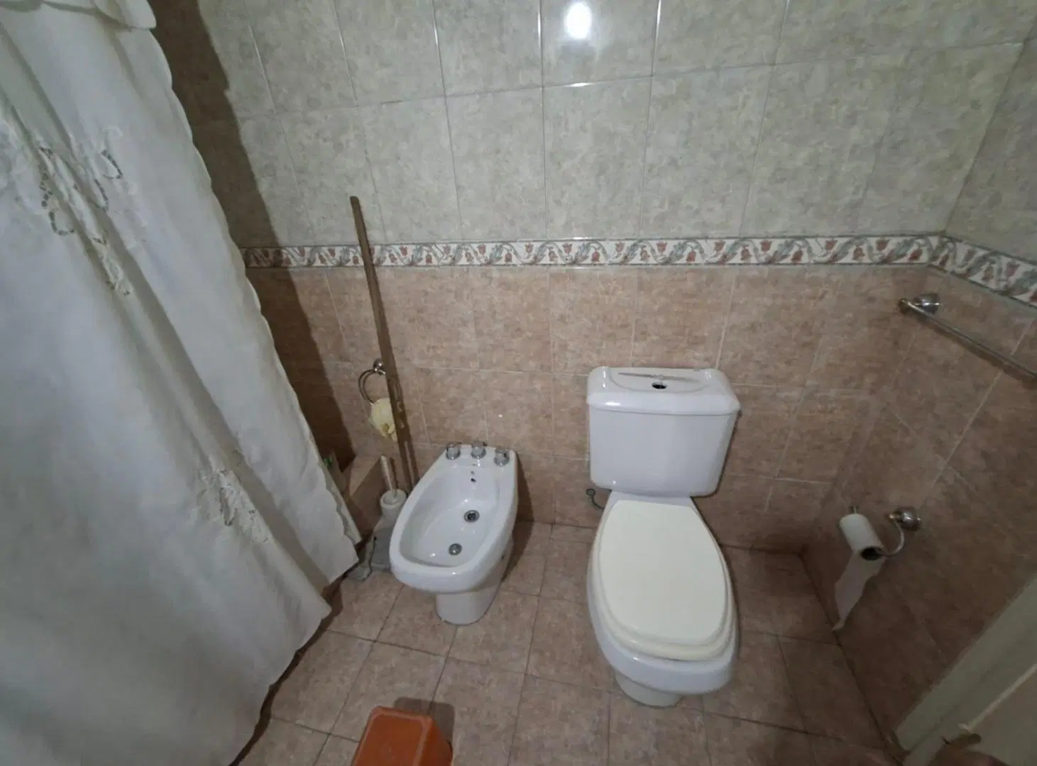 Casa en Godoy Cruz 5