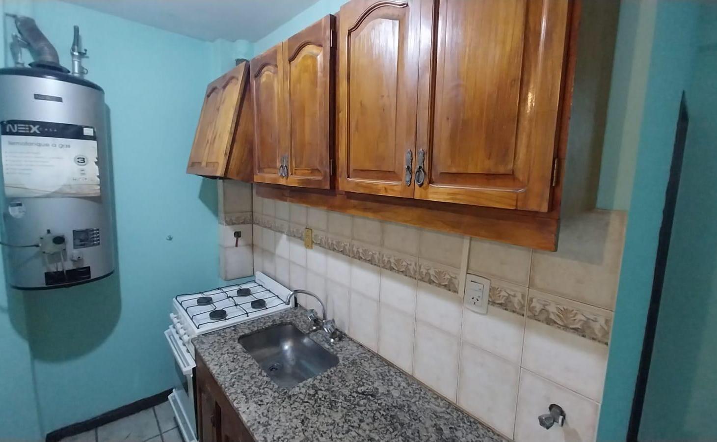 Foto de Departamento en alquiler, imagen 2