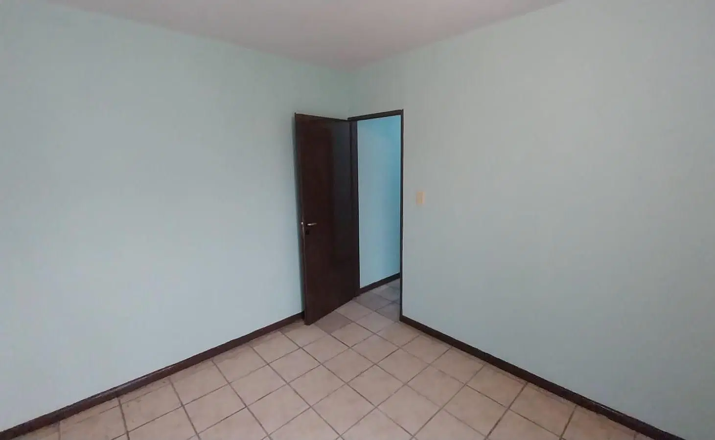 Departamento en alquiler 5