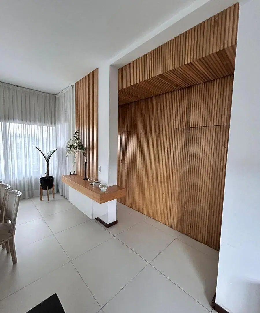 Casa en venta 8