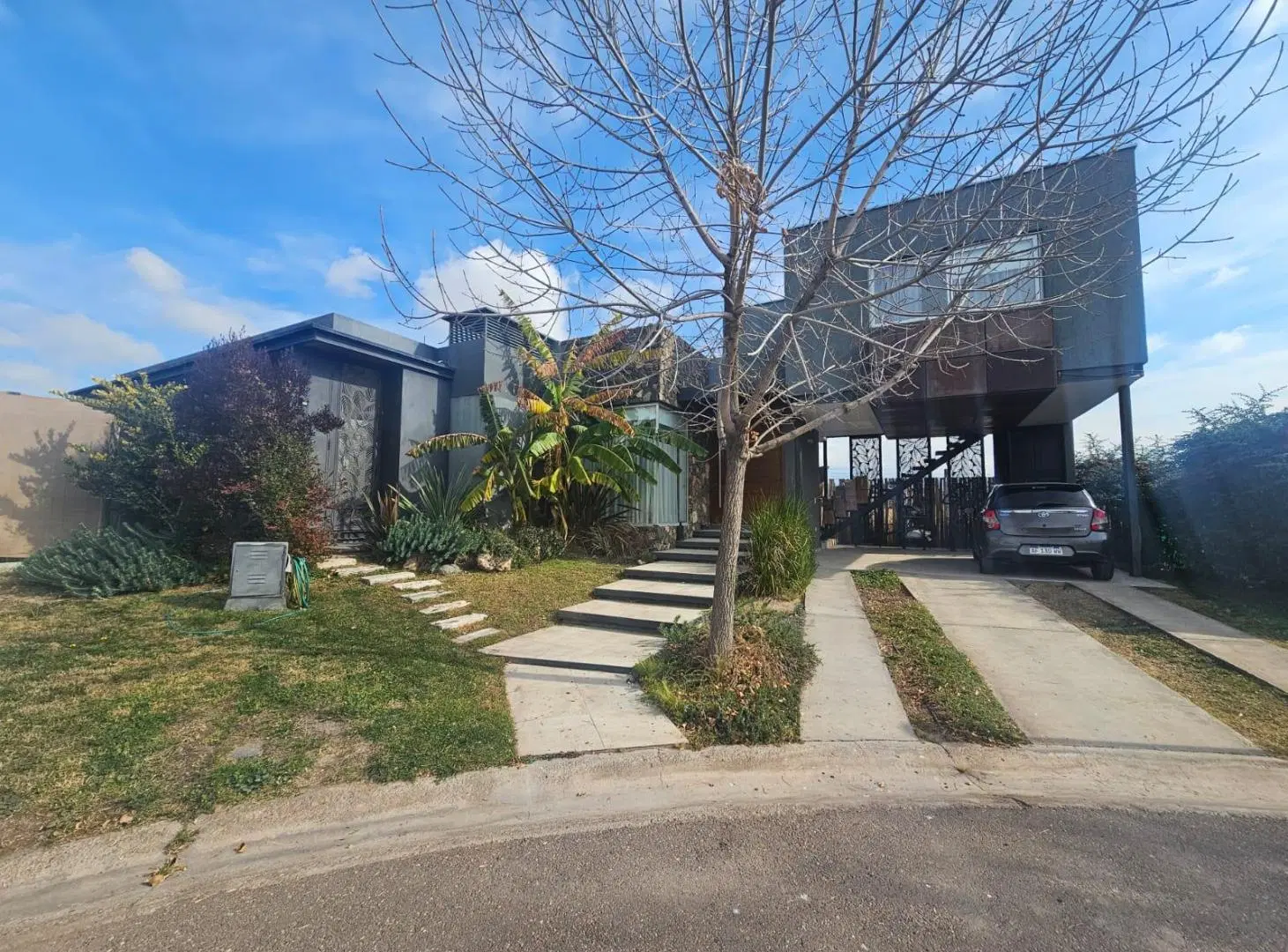 Casa en venta 4
