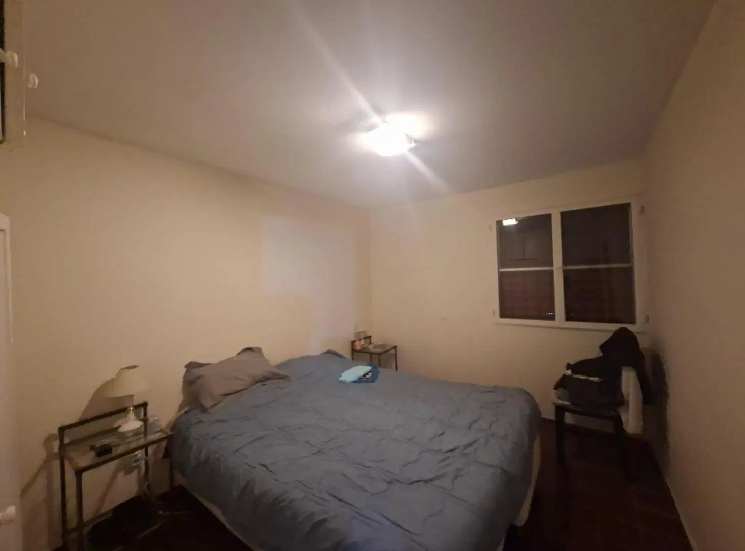 Departamento en Godoy Cruz 3