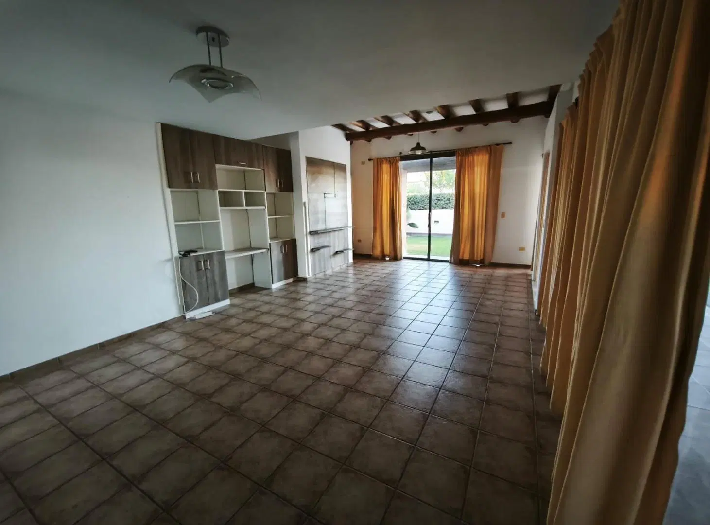 Casa en venta 5