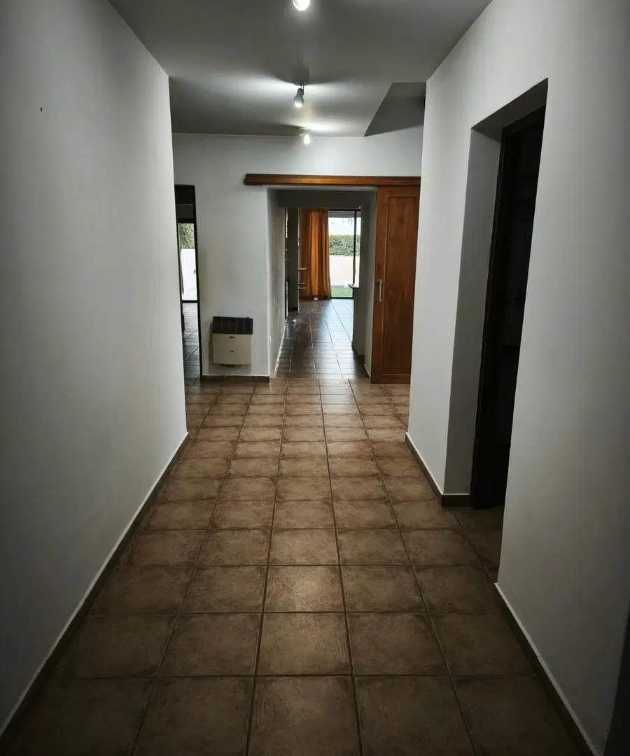 Casa en venta 2