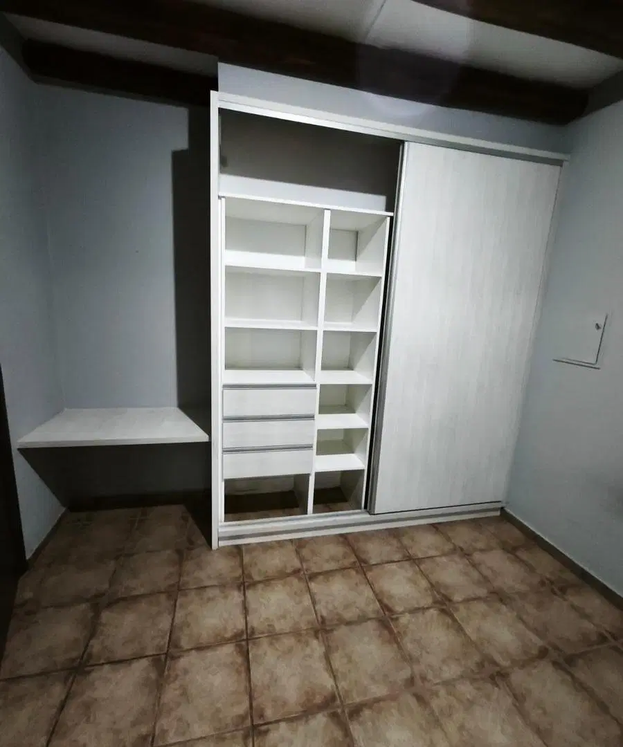Casa en venta 3