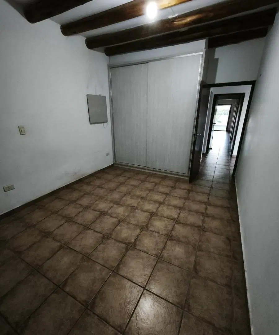 Casa en venta 4