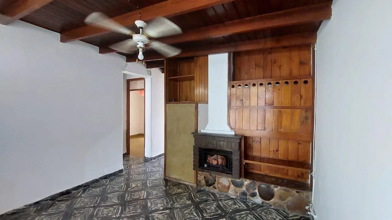 Casa en venta 4