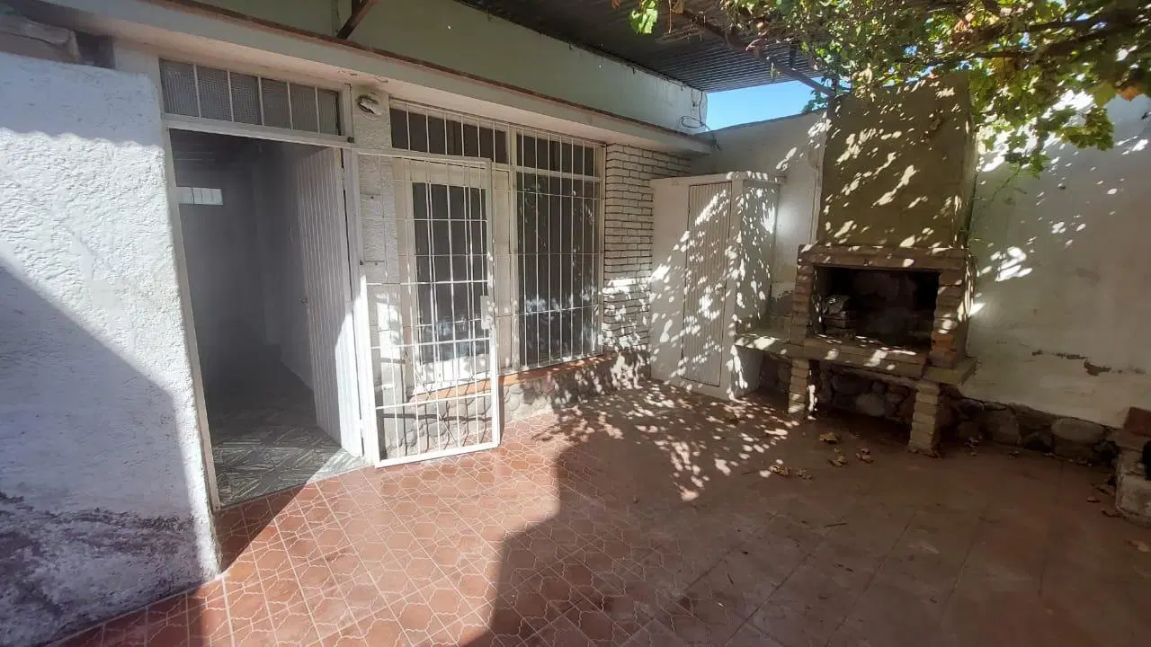 Casa en venta 3
