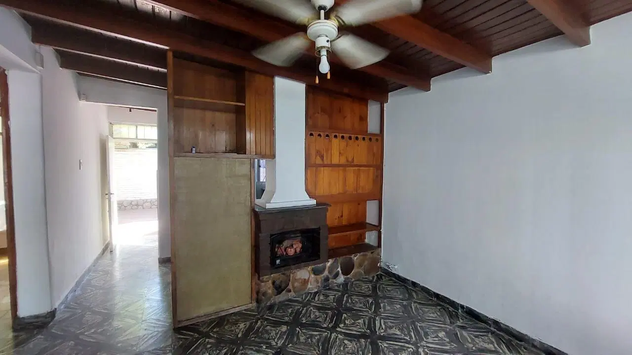Casa en venta 2