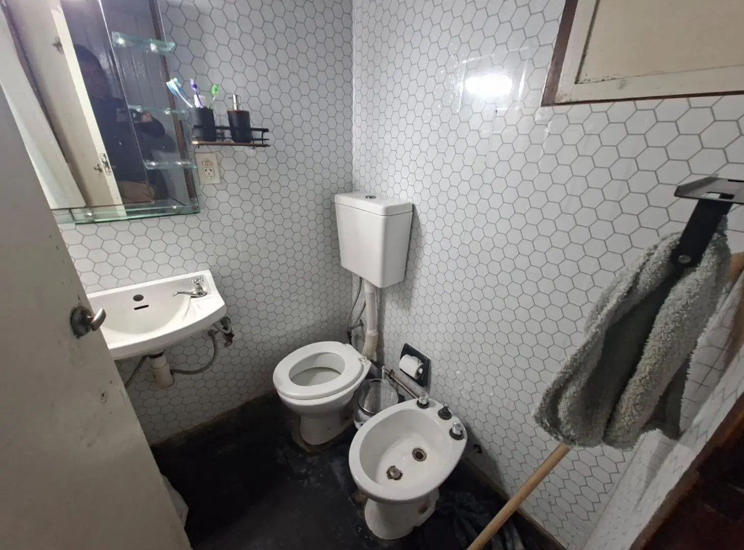 Casa en venta 5