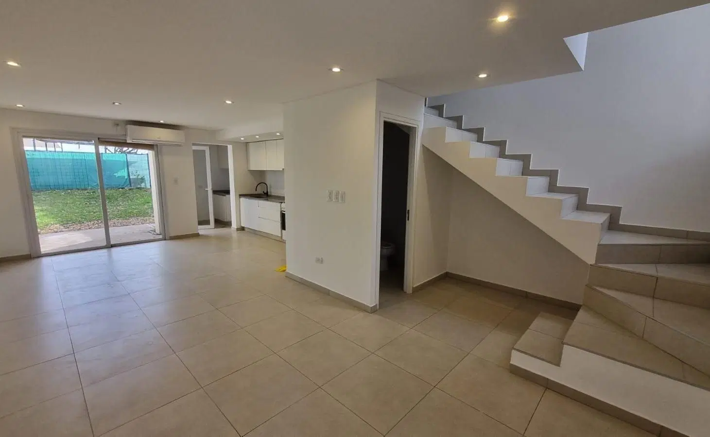 Casa en Lujan De Cuyo 4