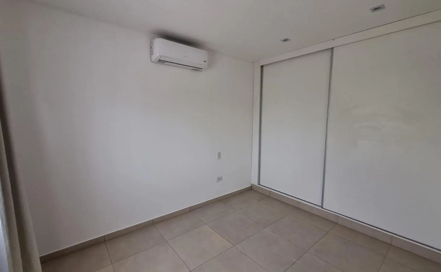 Casa en Lujan De Cuyo 4