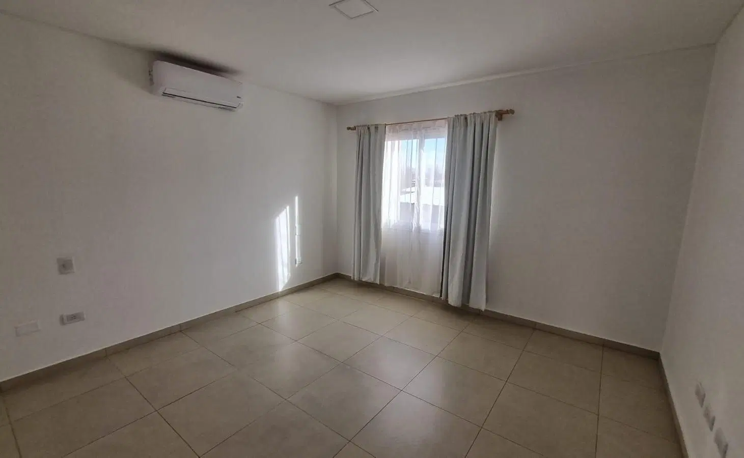 Casa en Lujan De Cuyo 5