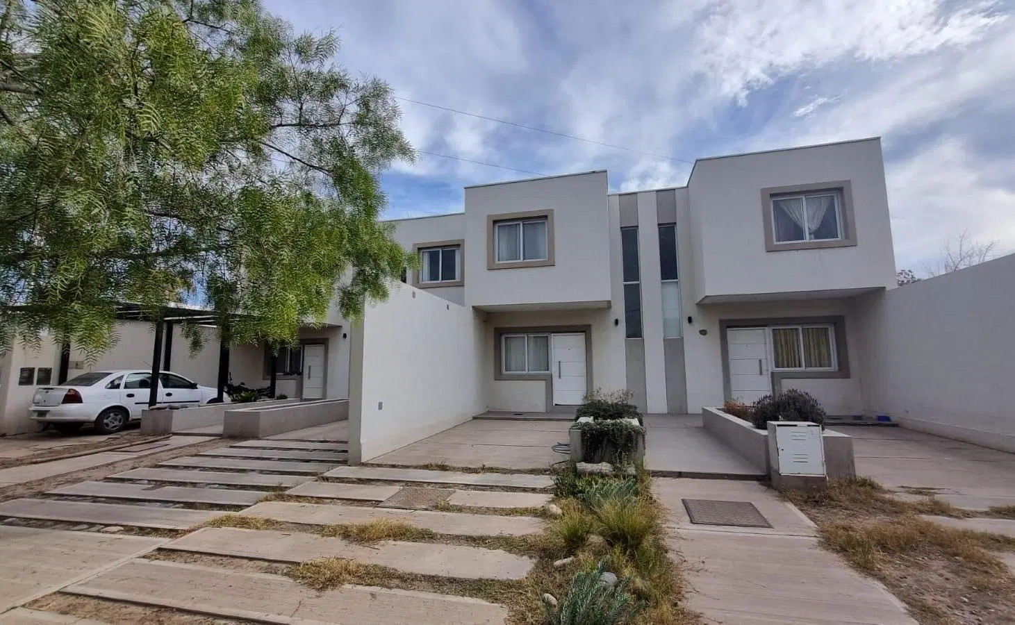 Casa en Lujan De Cuyo 3