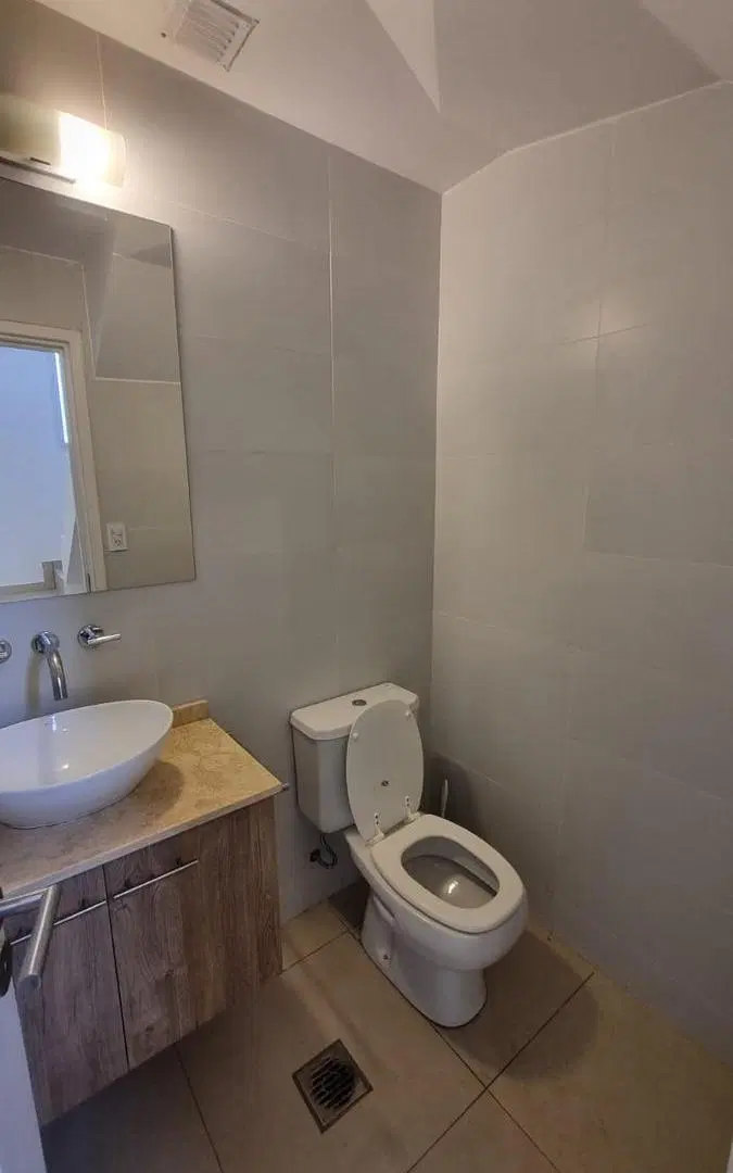 Casa en Lujan De Cuyo 2