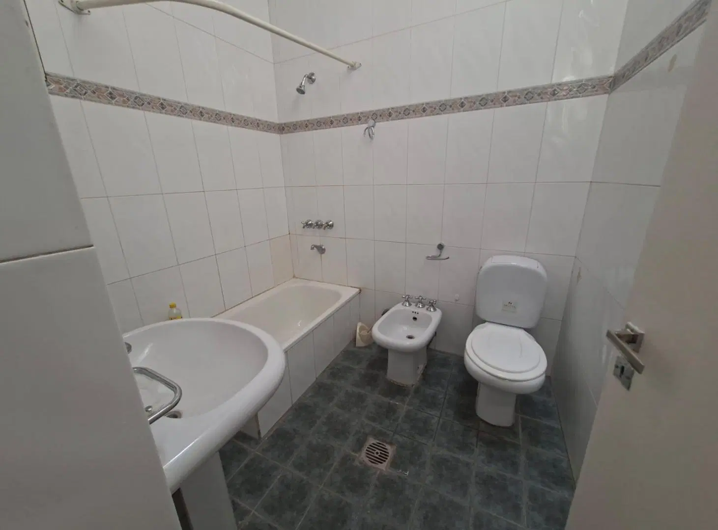 Casa en Chacras De Coria 1