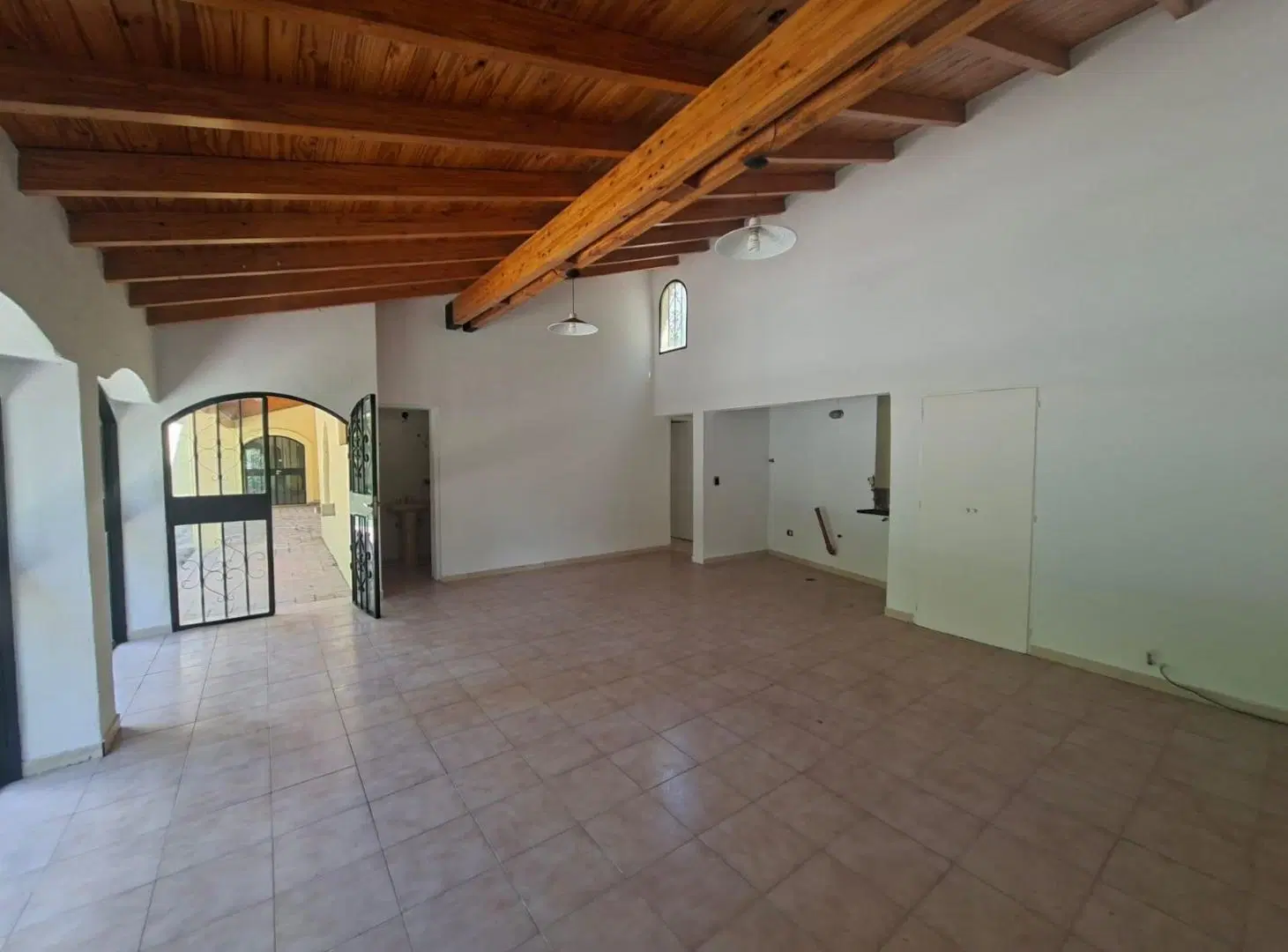 Casa en Chacras De Coria 2