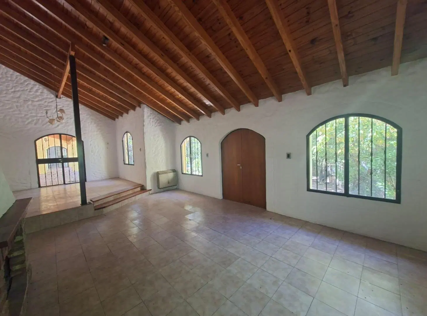 Casa en Chacras De Coria 3
