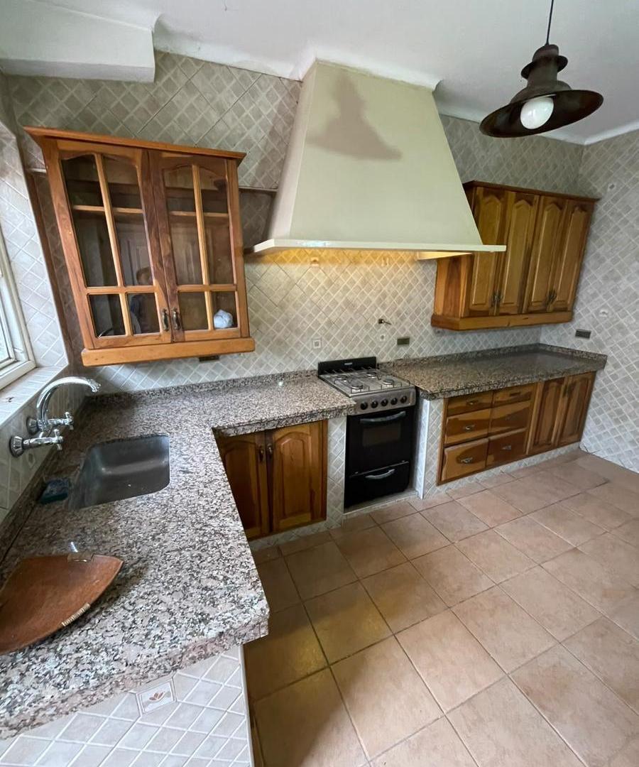 Foto de Casa en alquiler, imagen 3