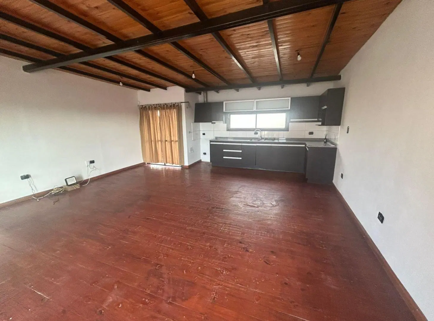 Casa en Guaymallen 2