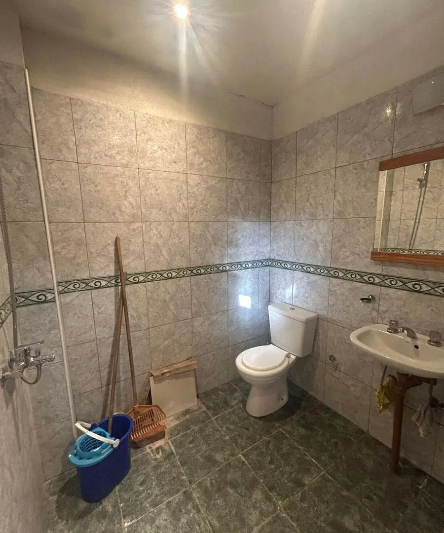 Casa en Guaymallen 3