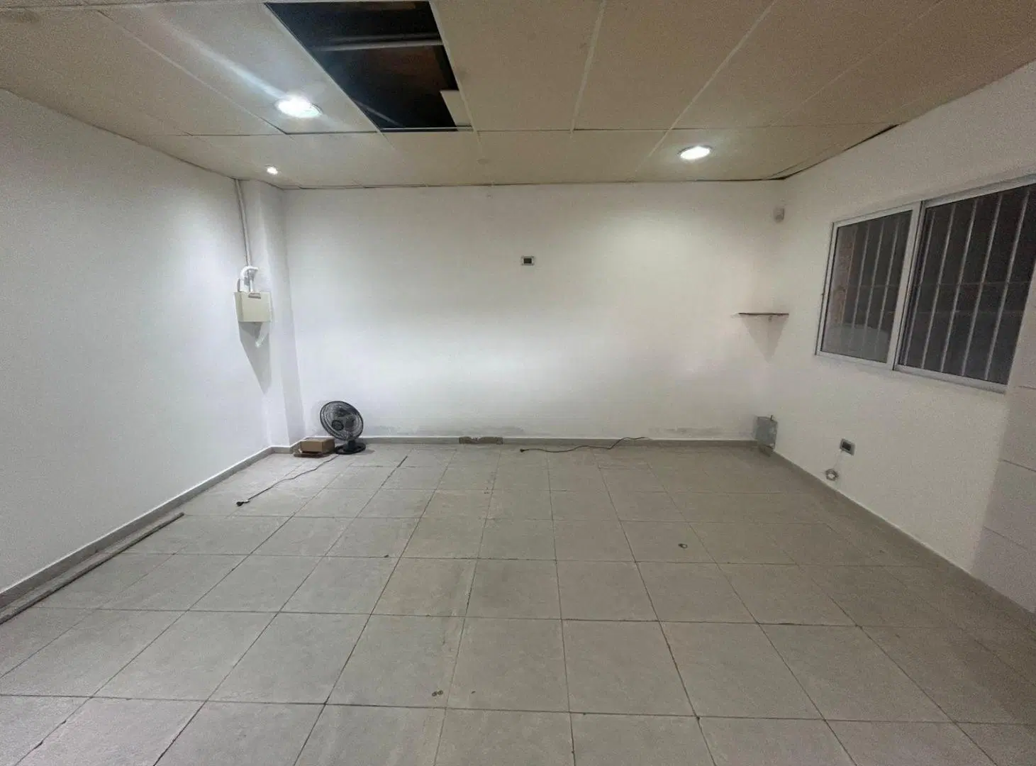 Casa en Guaymallen 5