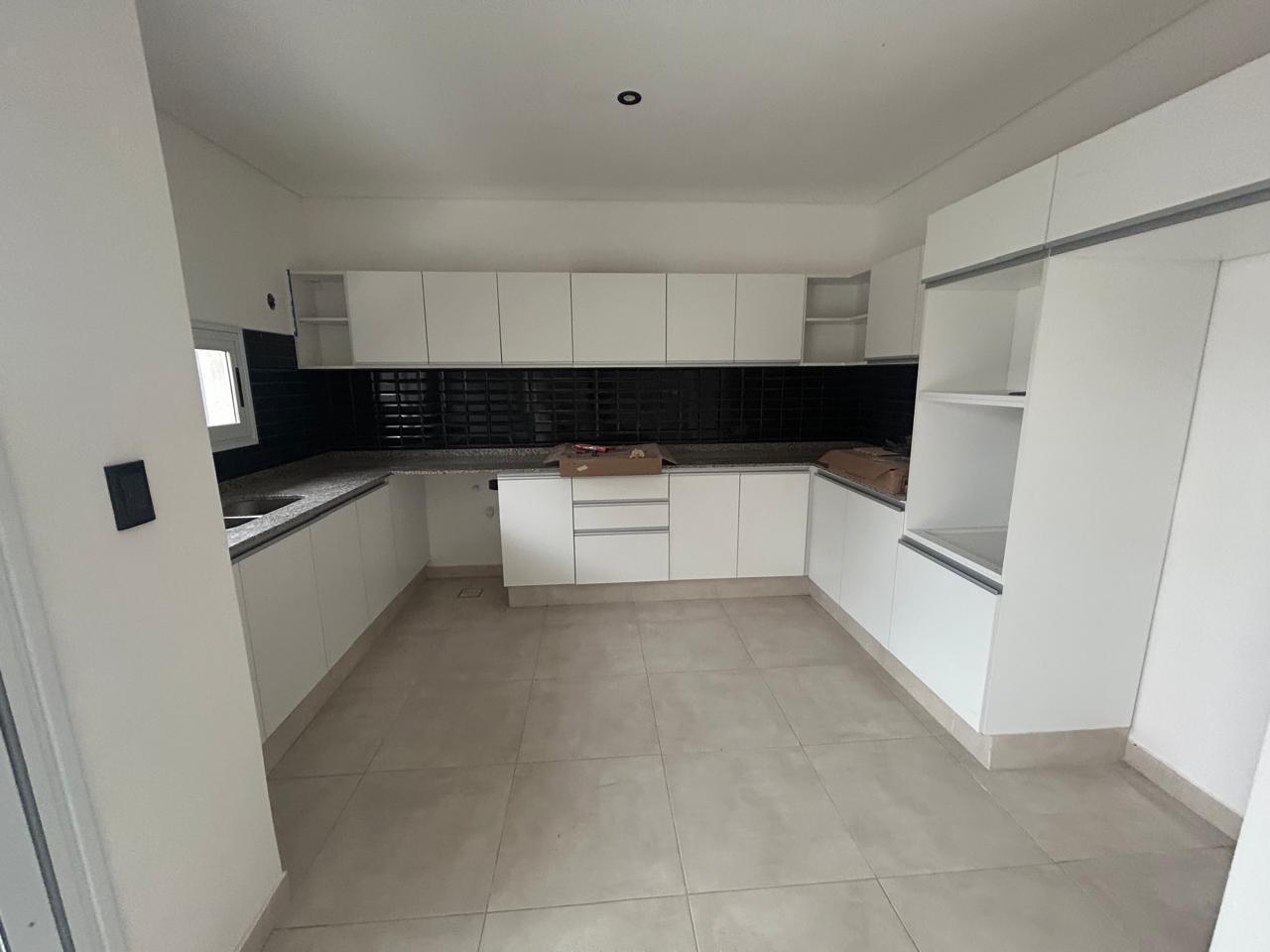 Foto de Barrio La Bastilla-Casa en Las Heras, imagen 1