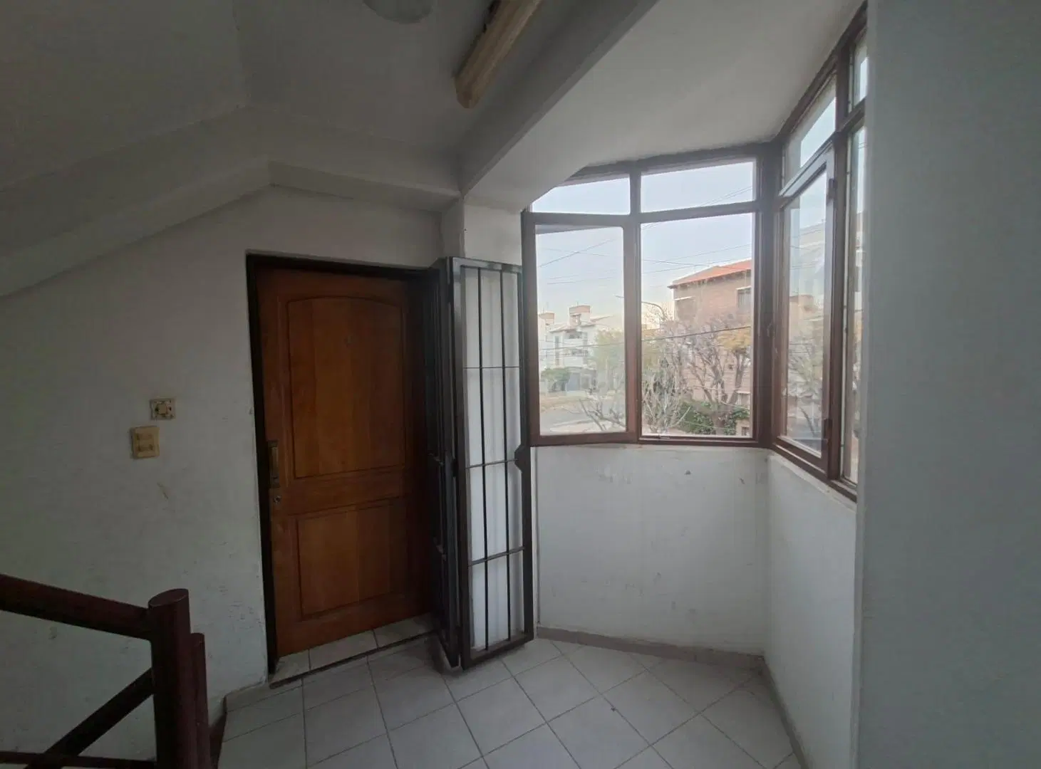 Departamento en Villa Hipodromo 2