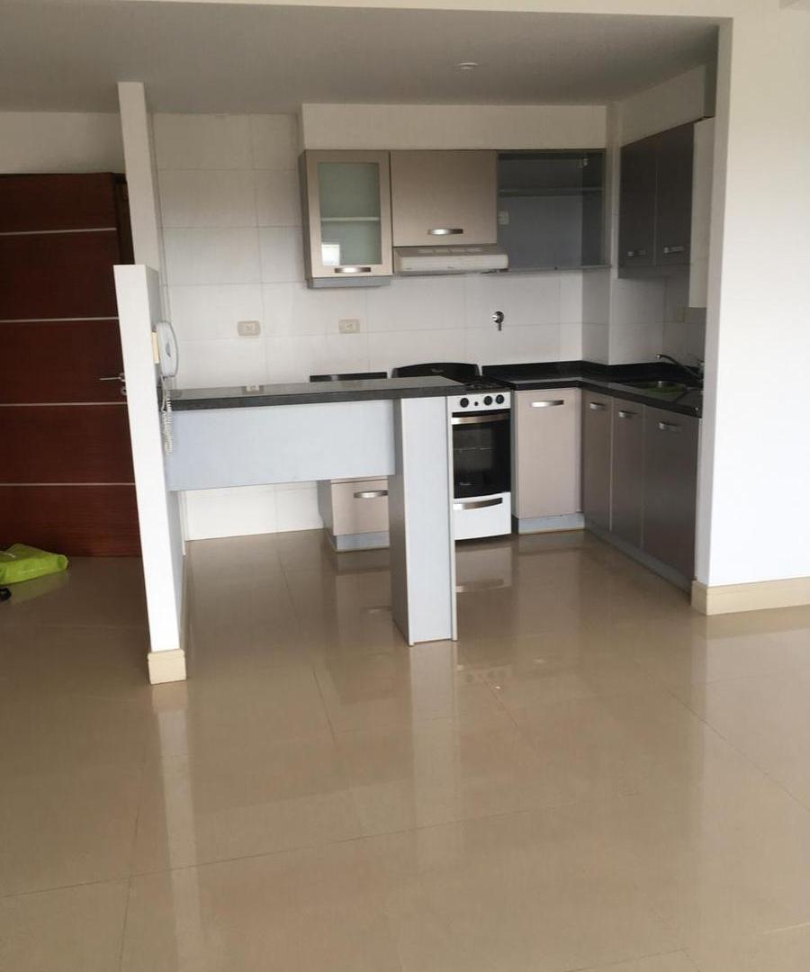 Foto de Departamento en Palmares, torre Eugenia, imagen 4