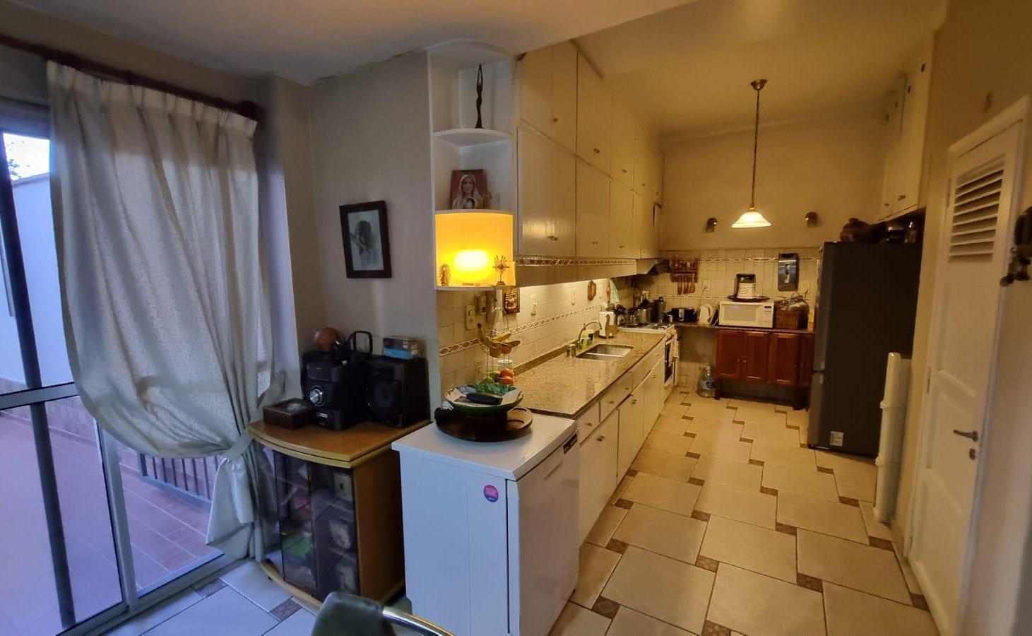 Foto de Casa en venta, imagen 2